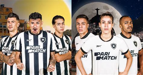 Botafogo futbol24  Choose your language: english
